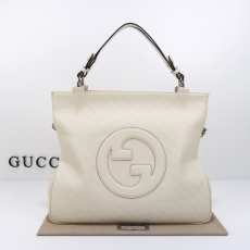 Gucci Top Handle Bags